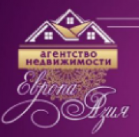 Европа Азия